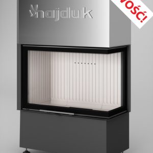 Hajduk Volcano 2PATh Kamineinsatz Volcano 2PATha 300x300 - Hajduk Volcano 2PATh Kamineinsatz